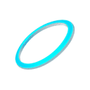 icon of Multi-Agent Arena