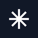 icon of Multica