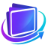 icon of Multiple Angles