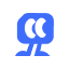 icon of Mumble AI