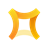 icon of Muse AI