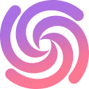 icon of Muse by Sudowrite