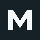 icon of Muse code