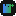 icon of Muse Image - 1