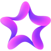 icon of Muse Image - 2