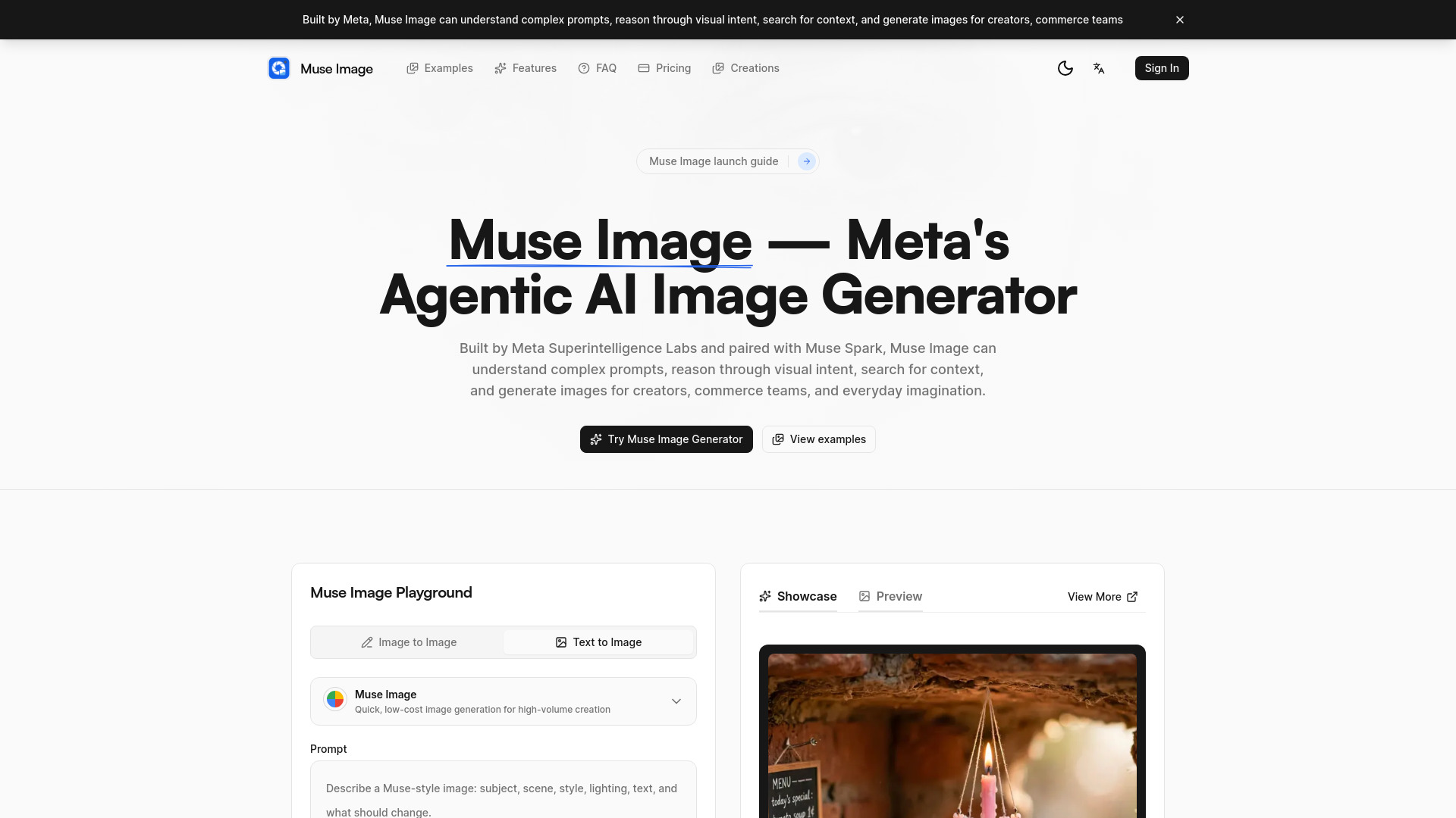 image of Muse Image - 3