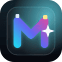 icon of Muse Image AI