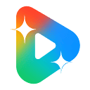icon of Muse Image