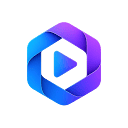 icon of Muse Video AI