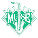 icon of MuseGen