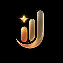 icon of Musely