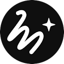 icon of MuseSpark AI