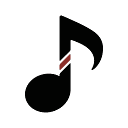 icon of MuseVideo AI