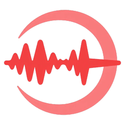 icon of Music 3