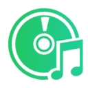 icon of Music Make AI