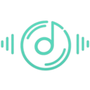 icon of Music Remover