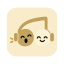 icon of Music With me