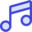 icon of music0 AI