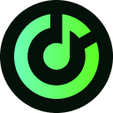 icon of MusicAI