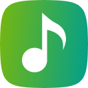 icon of MusicArt