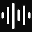 icon of MusicGenerator.so