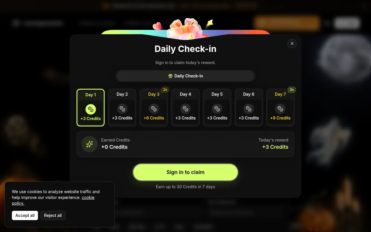 image of MusicGenerator.so