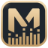 icon of MusicGPT AI