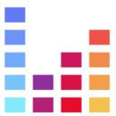 icon of MusicHero.ai