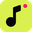 icon of Musiclly