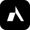 icon of Musicraft AI