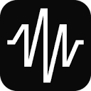 icon of MusicWave