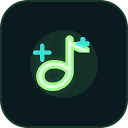 icon of Musikalis AI