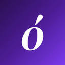 icon of Musóna: AI Companion