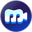 icon of Muvio
