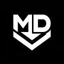 icon of MuxDesk