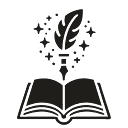 icon of My Adventures AI