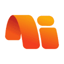 icon of My Better AI for iOS