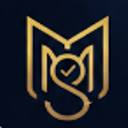 icon of My Marketing Studio.ai
