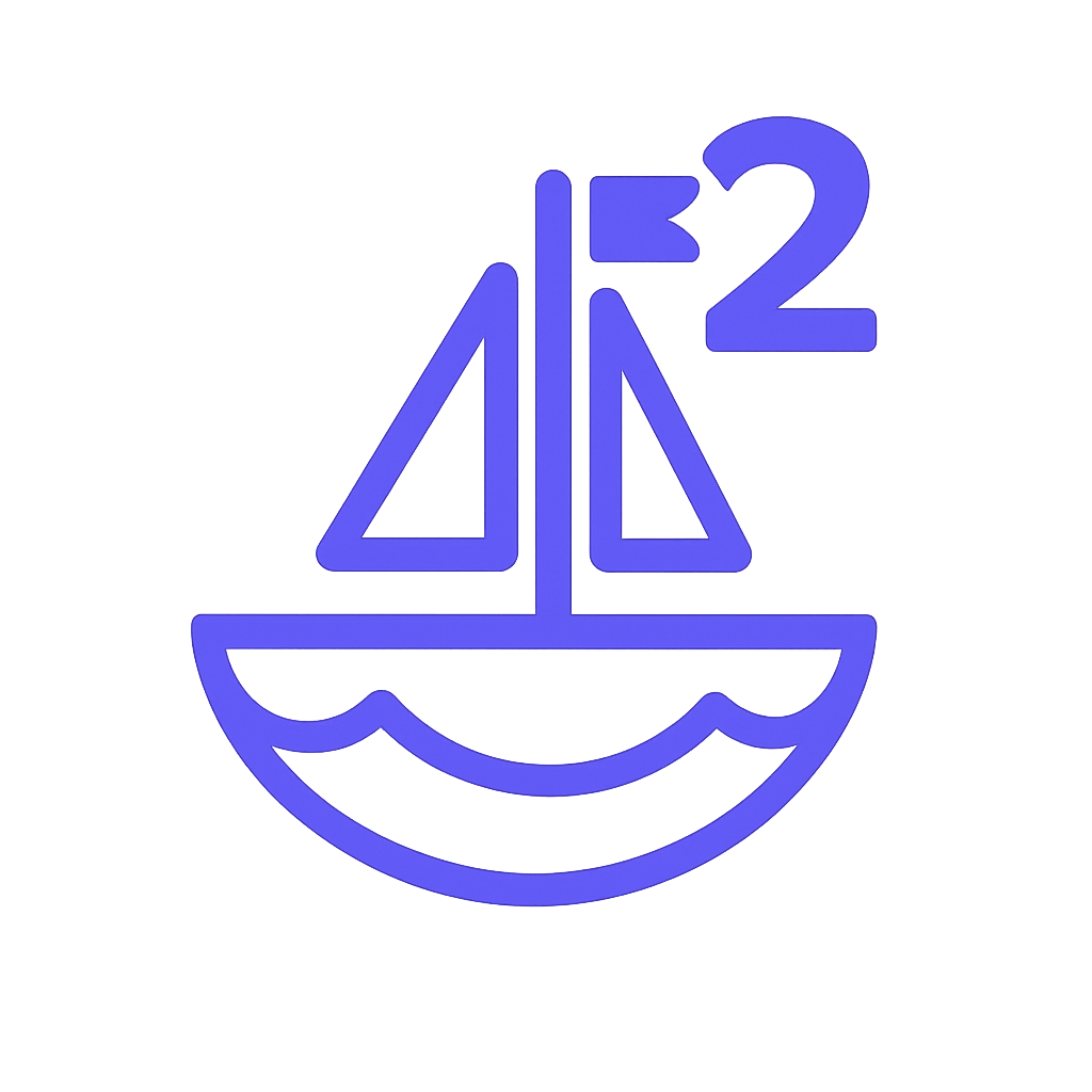 icon of My Talking Pet