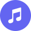 icon of My Vocal Remover