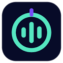 icon of myaudiotools