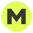 icon of MyBestResume.ai