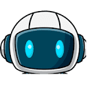 icon of MyHumanizer - Humanize AI text