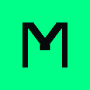 icon of MyIntelBrief
