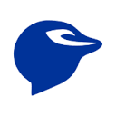 icon of Myna