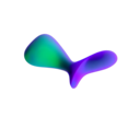 icon of MyNextBrowser