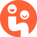 icon of MySampark