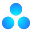 icon of Mysocial
