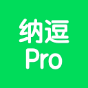 icon of 纳逗Pro