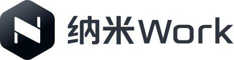 icon of 纳米Work